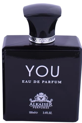 YOU Eau de Parfum 100 ml