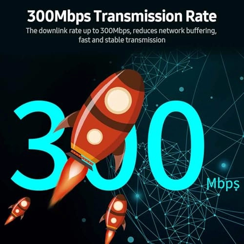 fk04qsa8zl-G - 300Mbps IEEE 802.11n