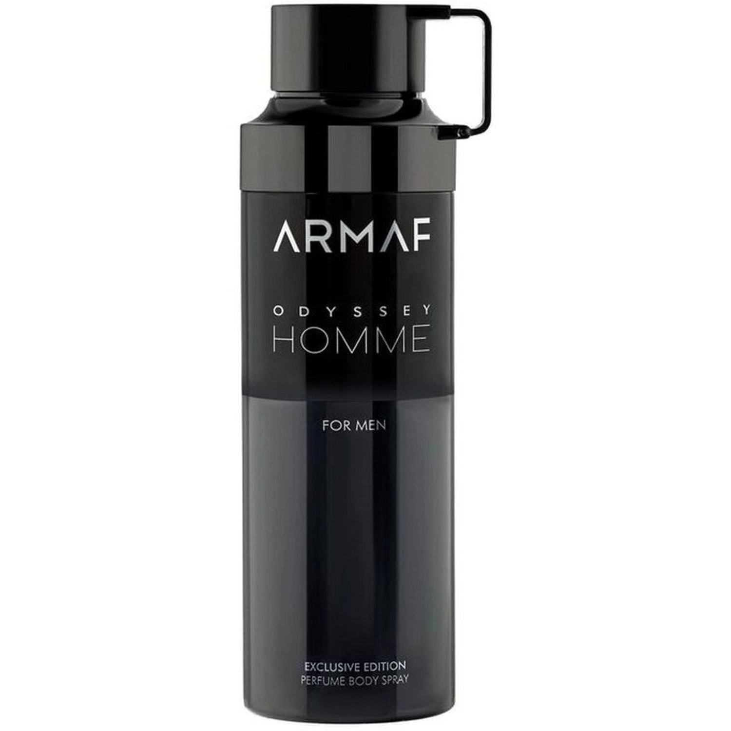 ARMAF Odyssey Homme - 200ml