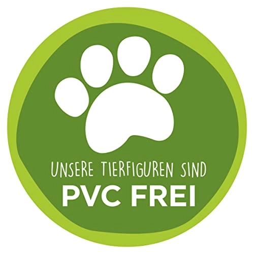 Forest - Fawn (64438)