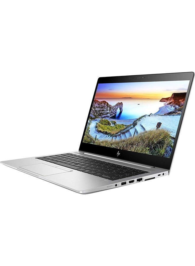 (Renewed) EliteBook 840 G5 - 14'' Core i5-8350U 16GB DDR4 256GB SSD