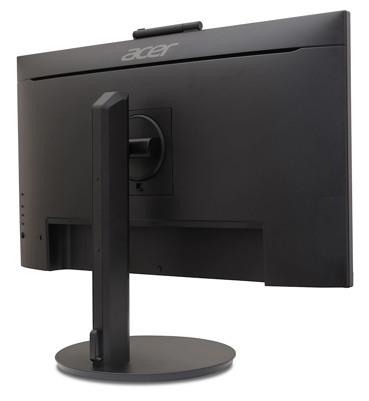 CB242Y - 1920 X 1080 pixels 23.8"