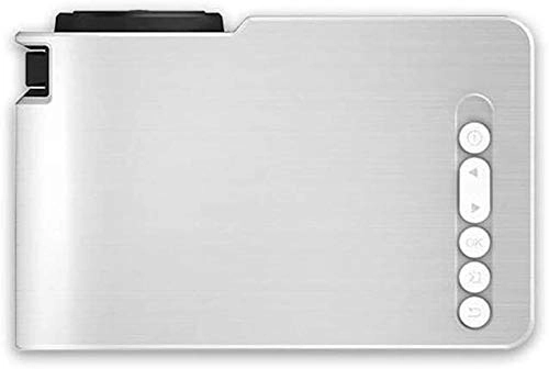 B086MMF2ZR 400 Lumens