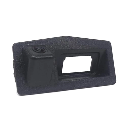 Rear View Camera - Night Vision 1080p*720p