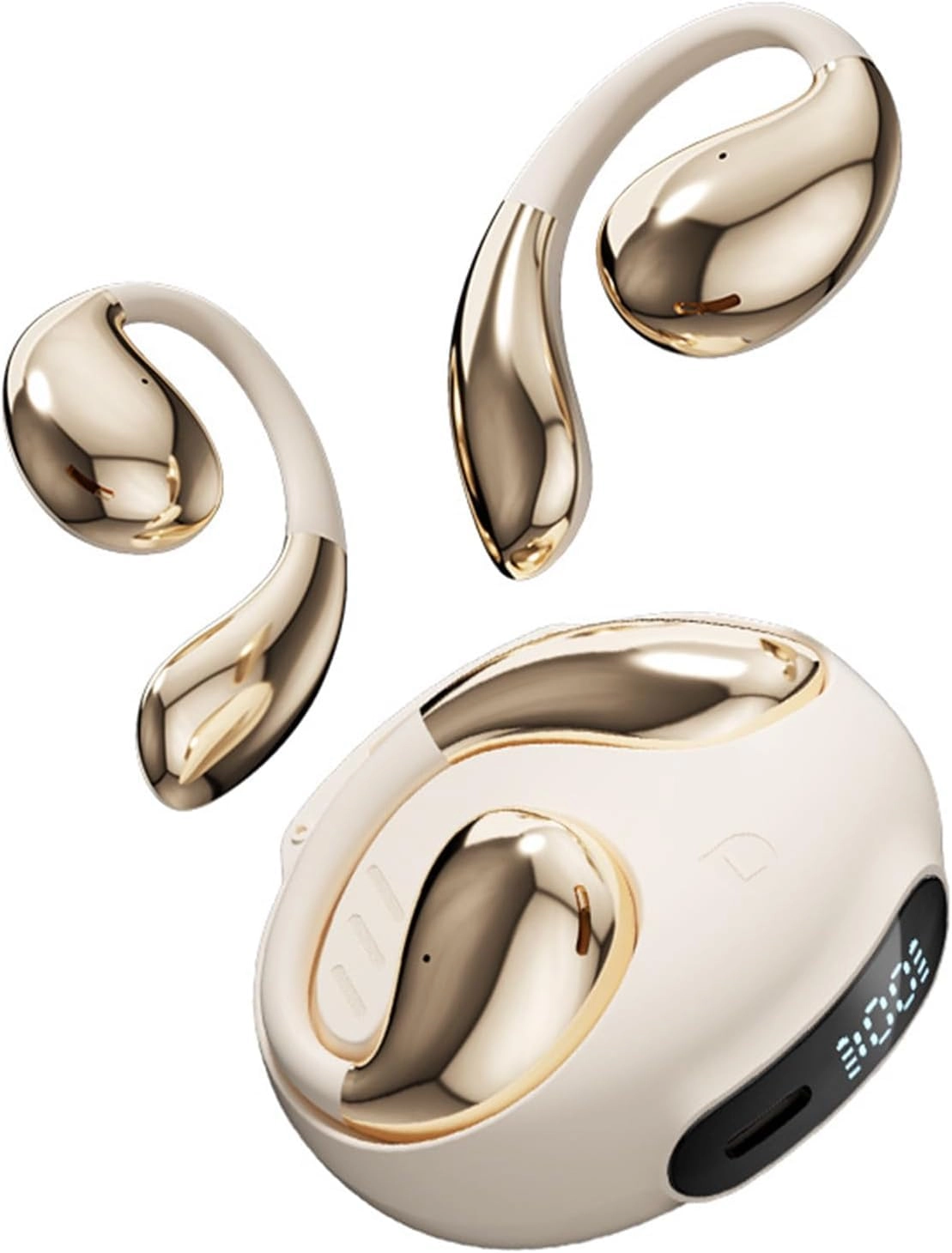 EK5055 Wireless Headphone