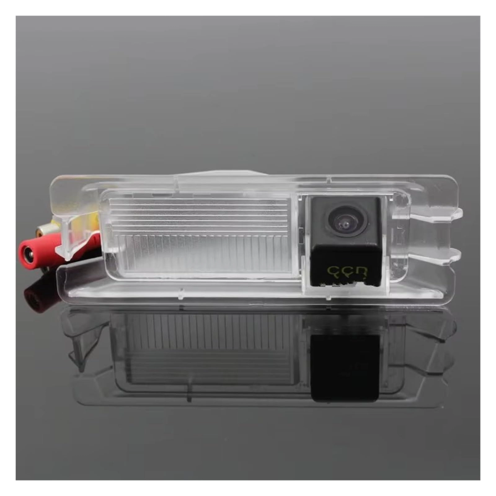 Car Backup Camera - Night vision