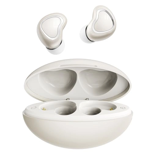 M110 Wireless Earbud