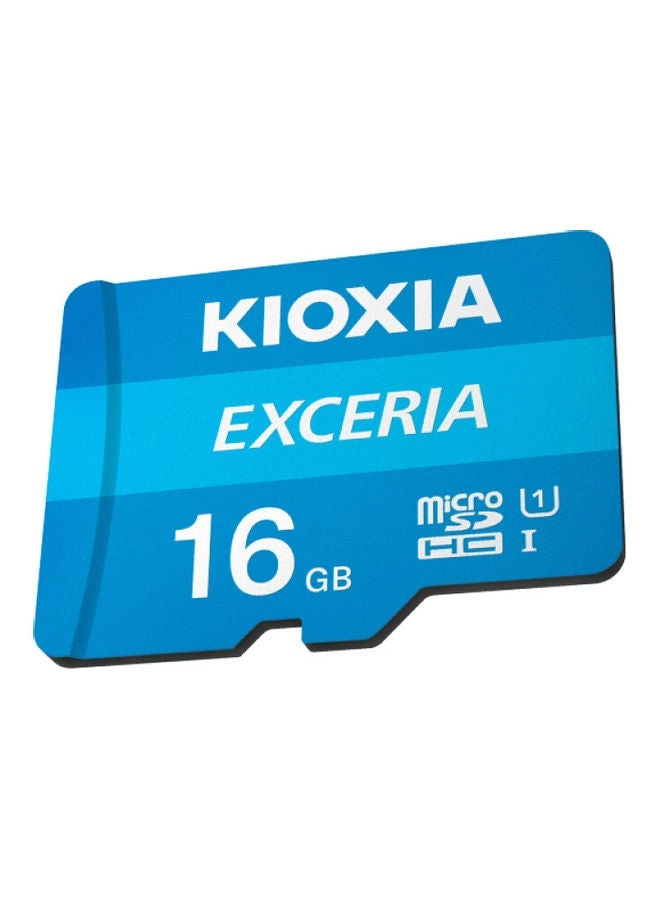 C10243-16GB-X - 16GB 32GB 64GB 128GB 256GB