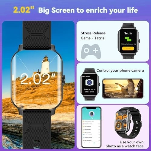 Smartwatch
