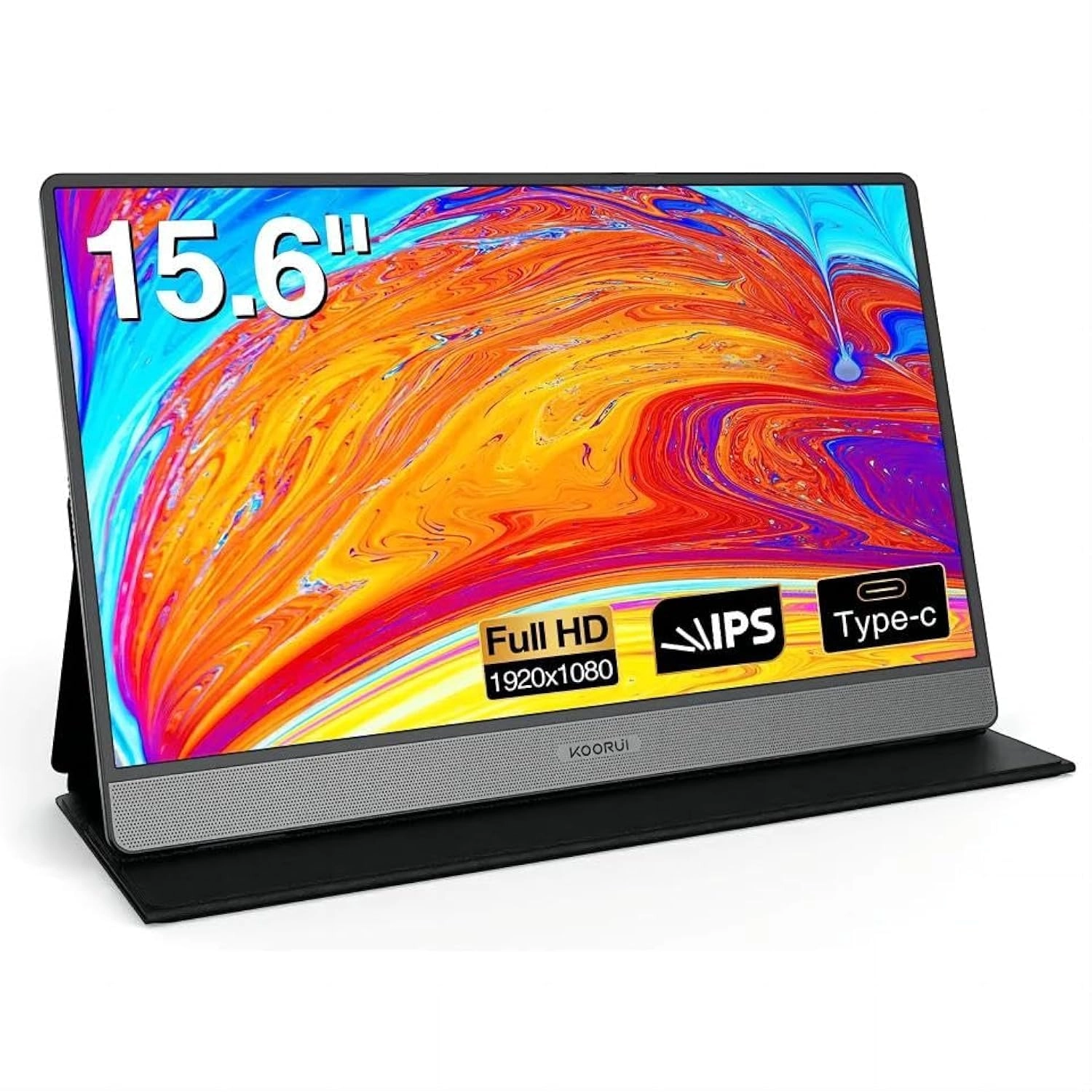 AE-15B1 - FHD 15.6 in