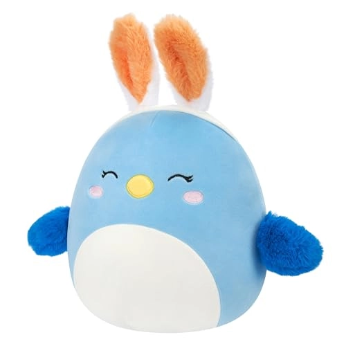 Bebe The Bird - 19cm