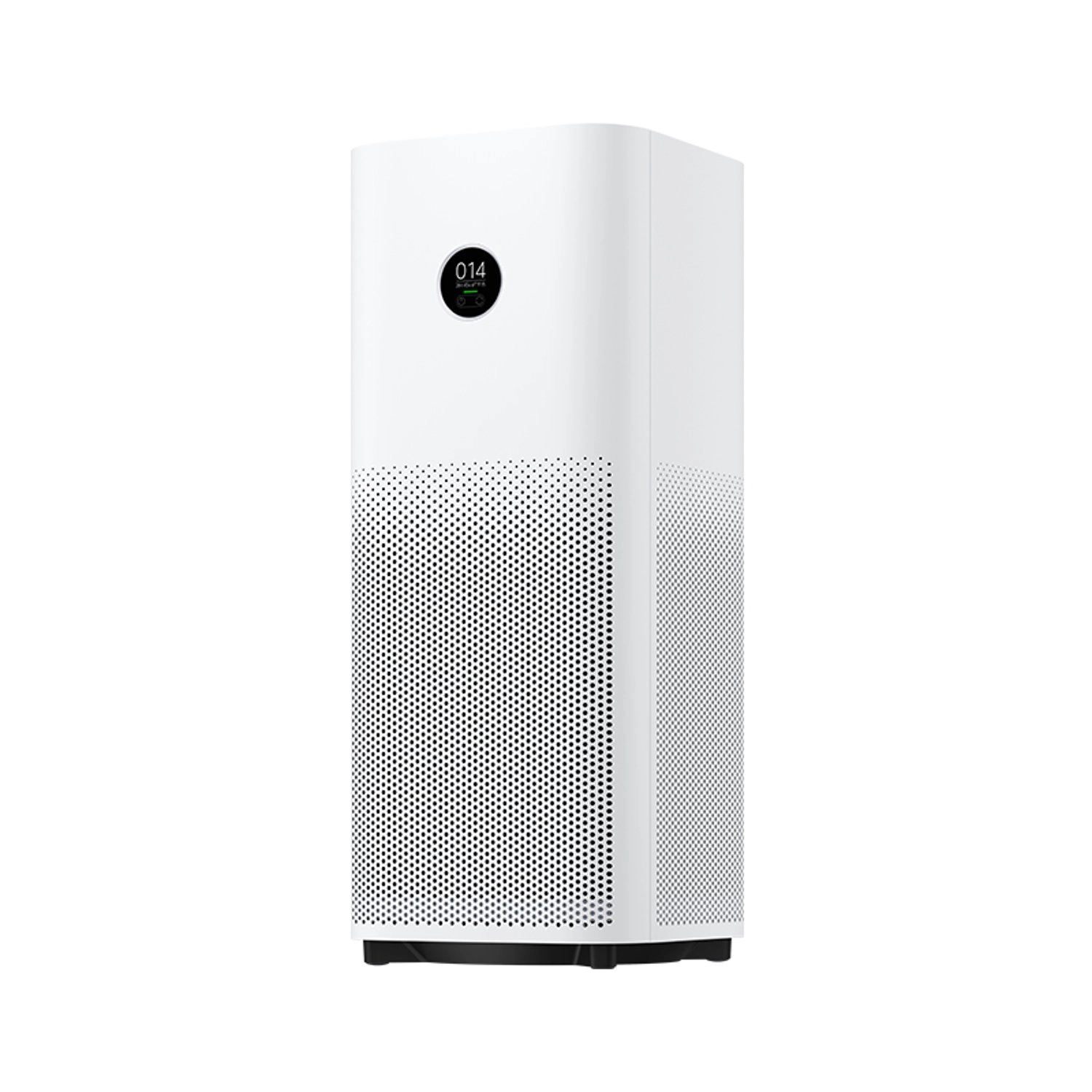 BHR5058EN - 4 Pro Smart Air Purifier