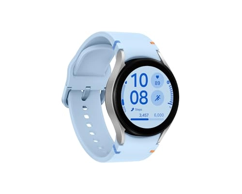 Galaxy Watch FE 40mm GPS