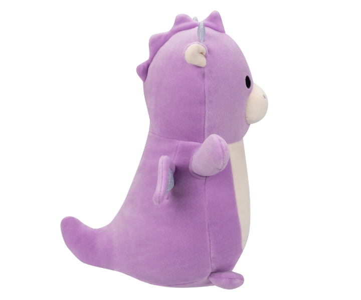 Dina Hugmee 25.4 cm Plush
