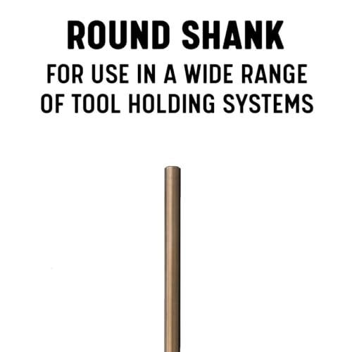 GLBCOX123/32 - Cobalt 3/32"