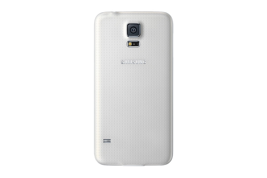Galaxy S5 Duos - 2GB 16GB