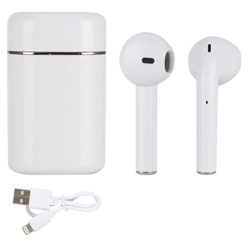 S9-mini Wireless Earphone