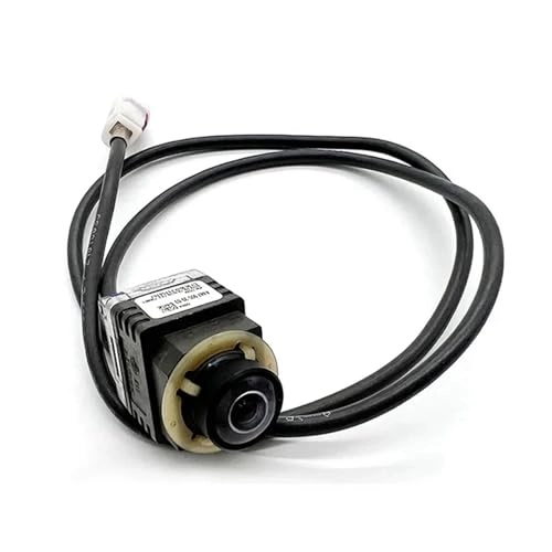 A4479053903 - Night vision