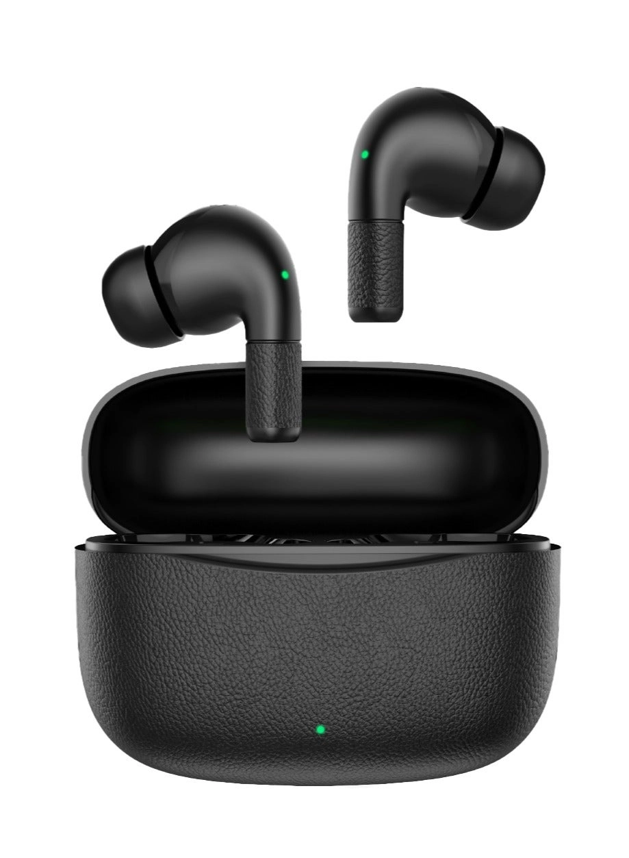 Santorini 2 Wireless Earbud