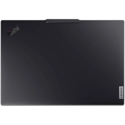 ThinkPad P16s G3 21KS001FUS - 16'' Core Ultra 7 165H 64GB DDR5 1TB SSD