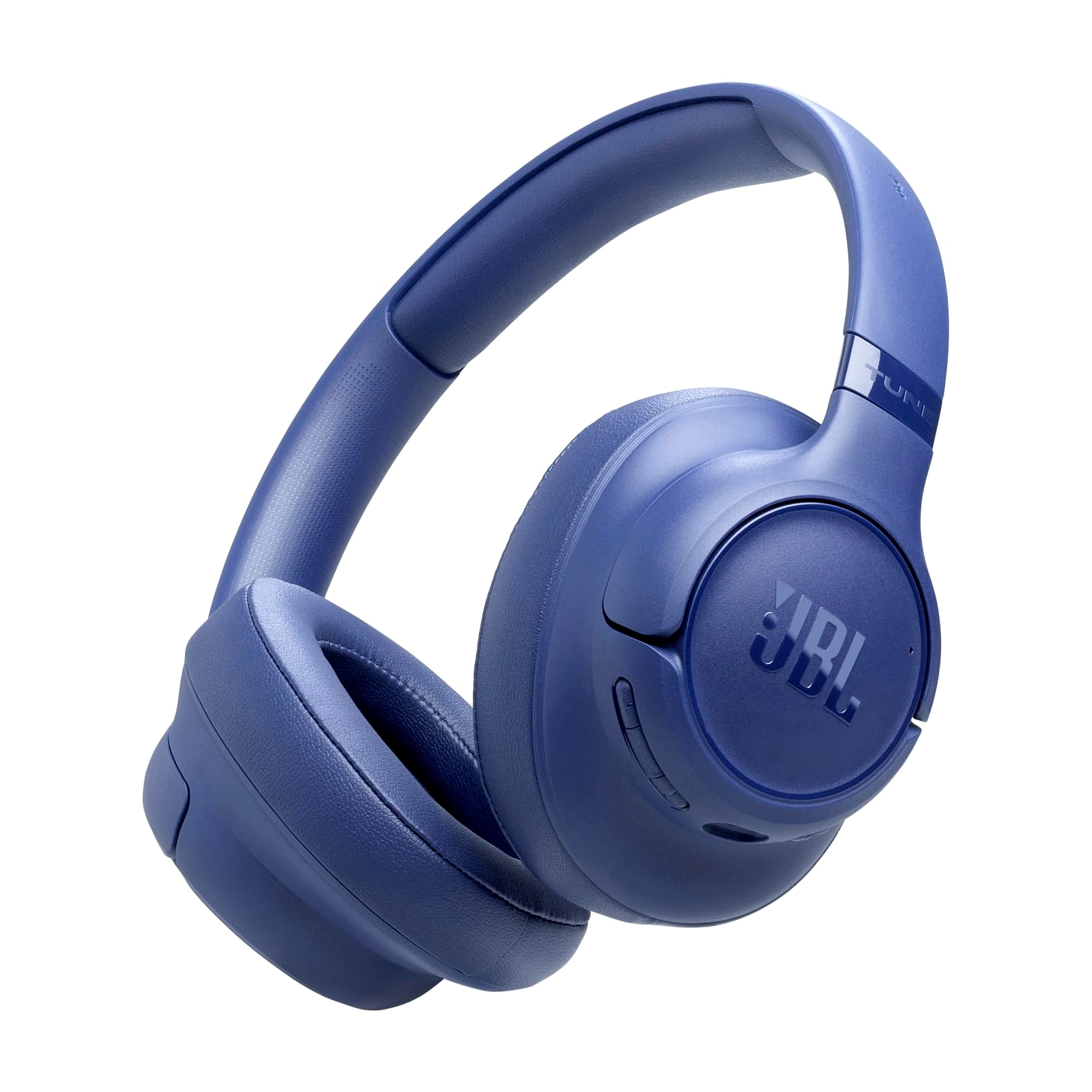 Tune 730BT Wireless Headphone
