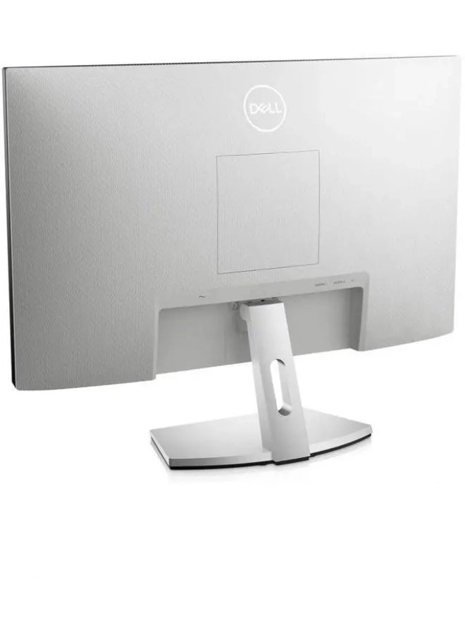 S2721HN - 27-Inch 1920 x 1080