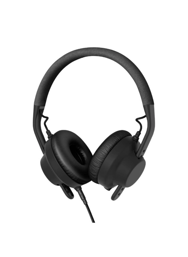TMA-2 All-round Wired Headphone