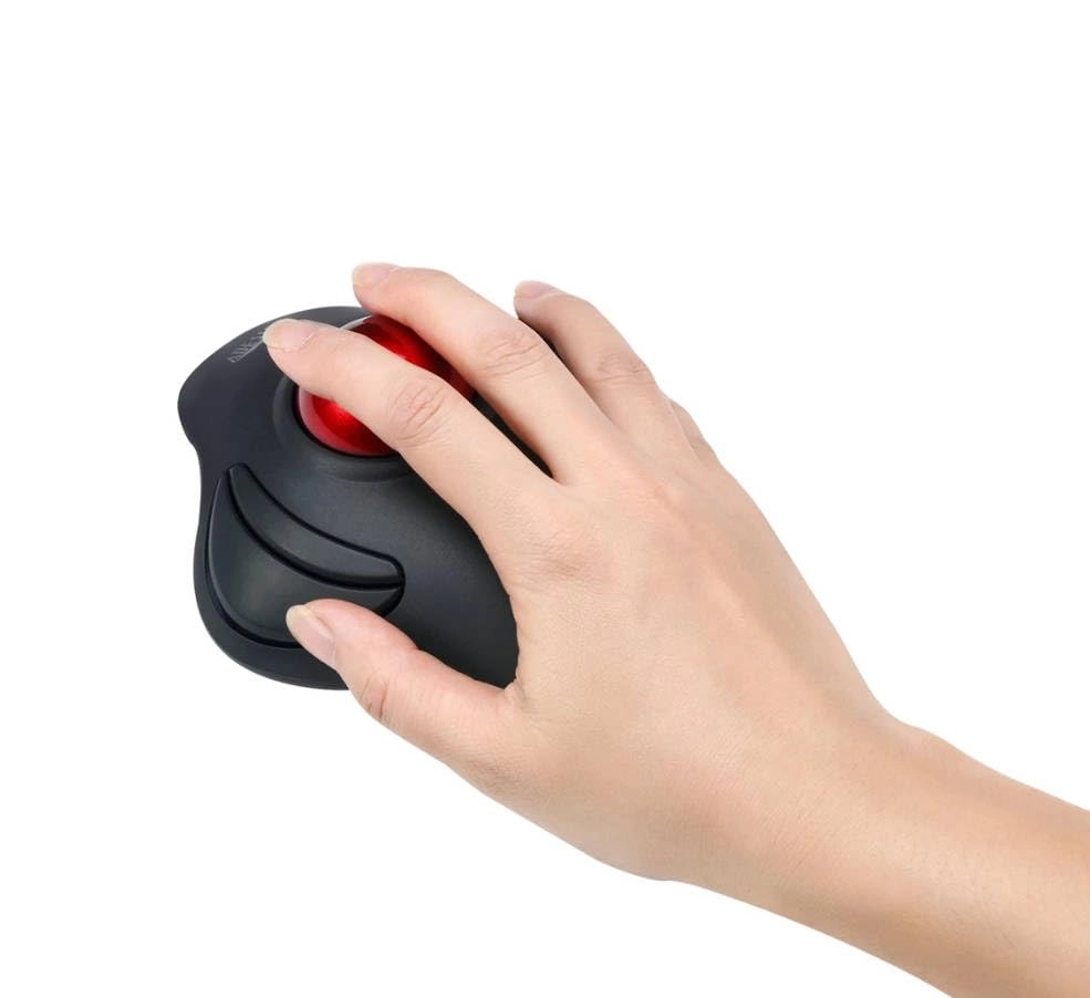 iMouse T40 - Wireless