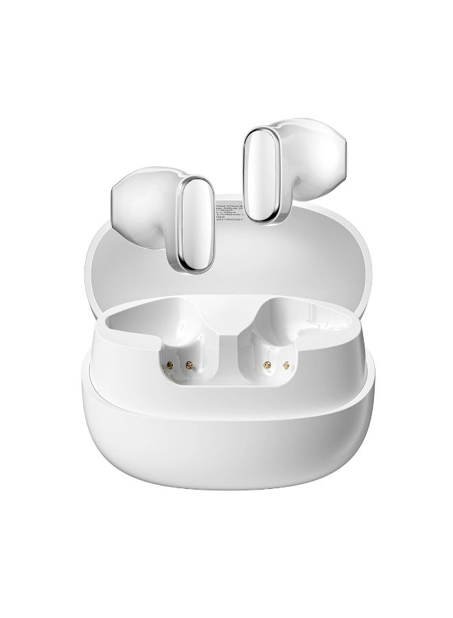 AirBuds 20 Wireless Earbud