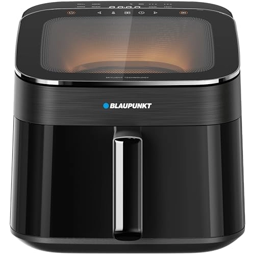 Digital Air Fryer KAW717