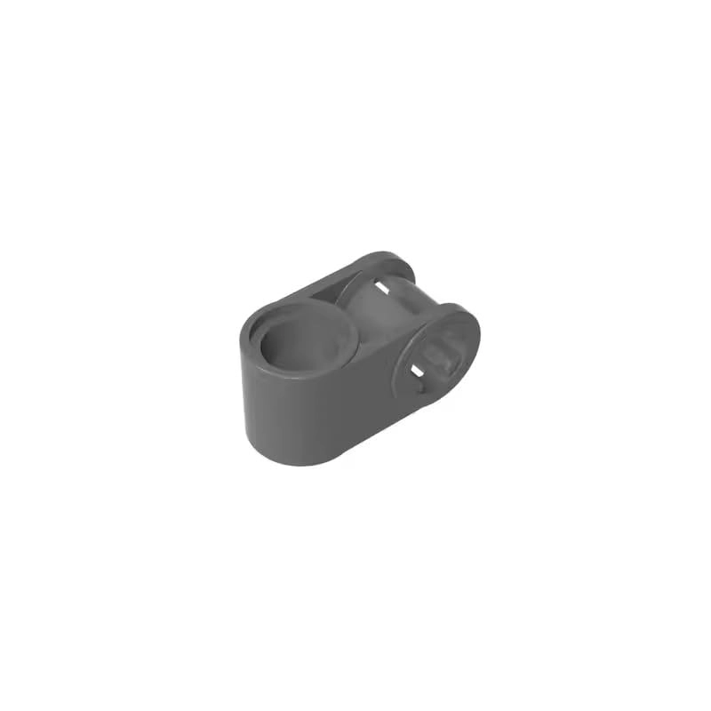 BrickBuddy GDS-926 Technic Axle and Pin Connector Perpendicular - 6536 40416