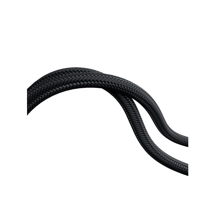 Aqua Frost - 2 fan(s) 240mm