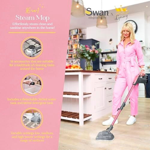 SC30130N - 330 Milliliters