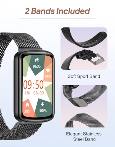 L2B - 1.47" 320 x 320 IP68