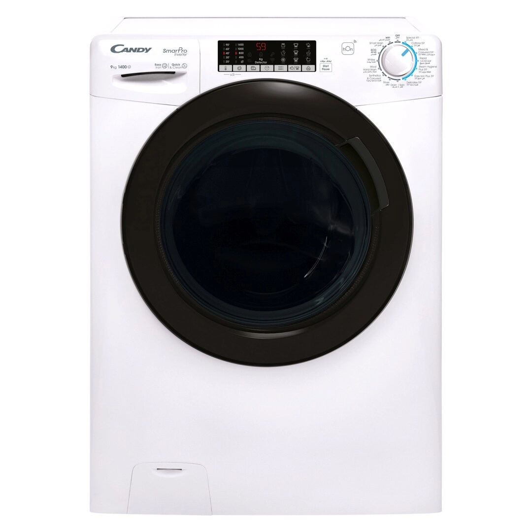 BRAND FACTORY CSO496TWMB-19