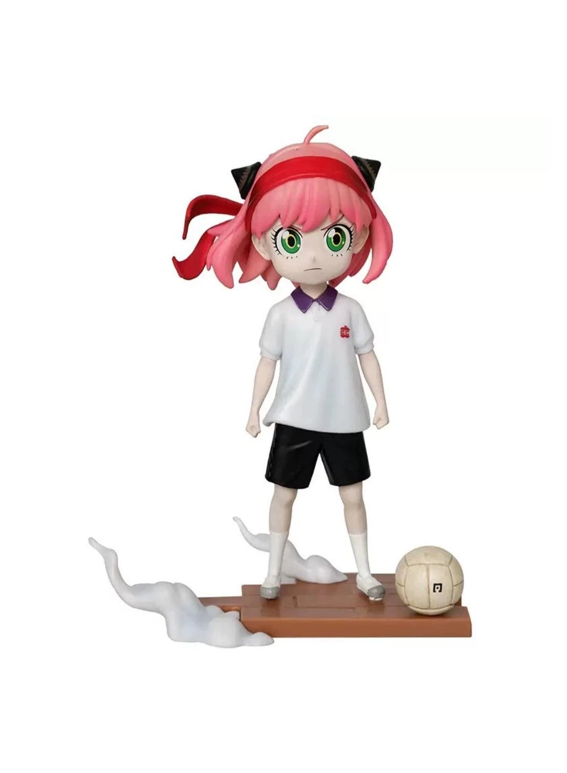 Generic Anya Forger (18 cm)