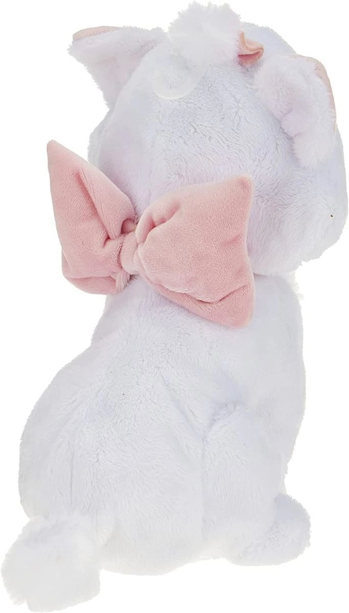 Marie Plush Animal Core - 25 cm