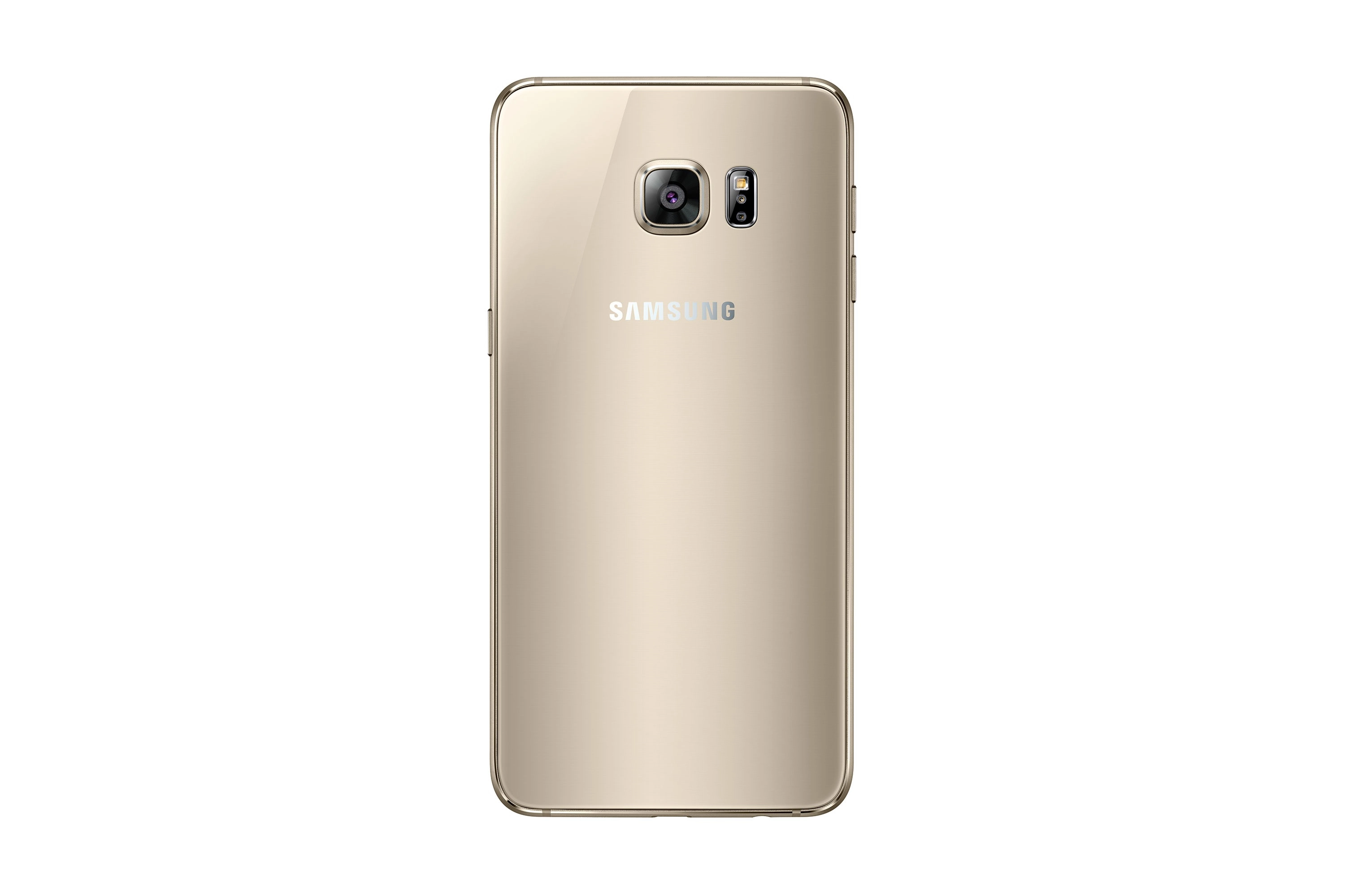 Galaxy S6 Edge Plus - 4GB 32GB