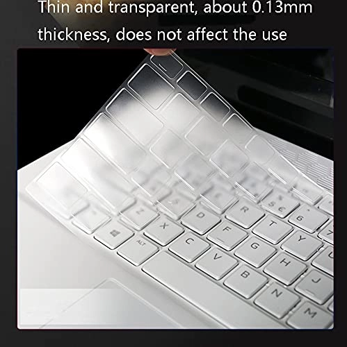 Computer Screen Protection Film - TPU