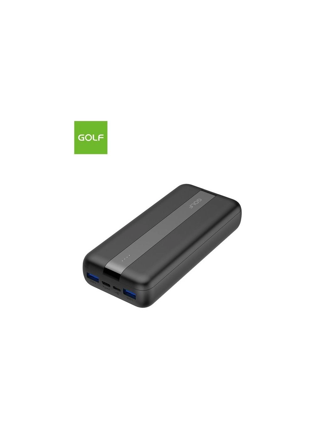 G93PD - 20000 MILLIAMPEREHOUR 18 Watts and 20 Watts