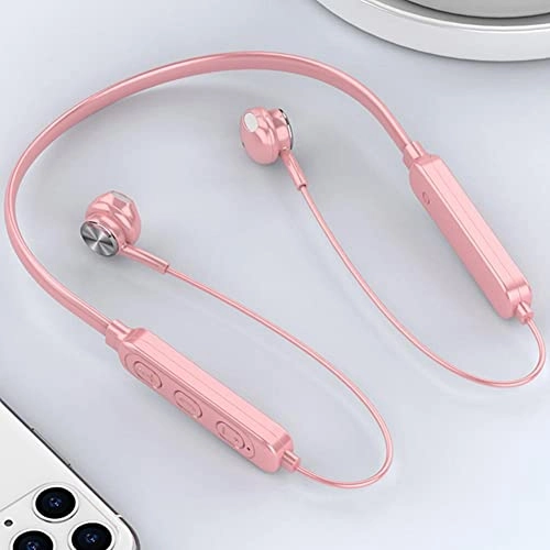 F920 Wireless Earbud