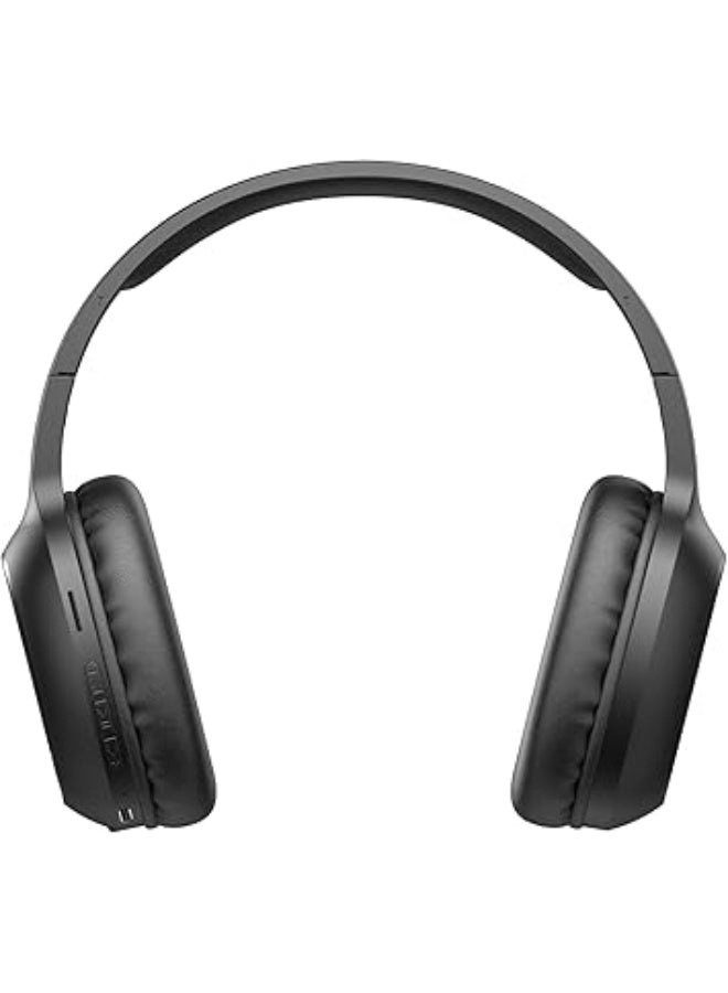 H2590BT Wireless Headset