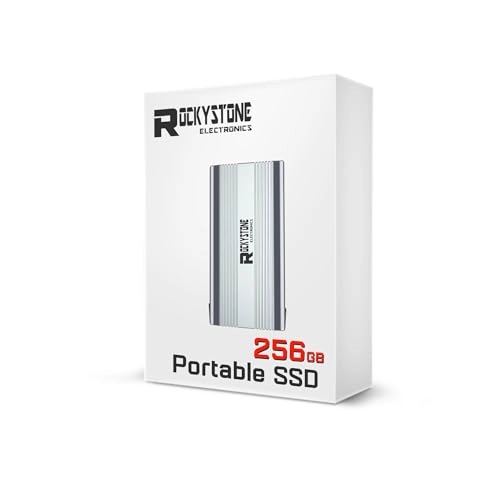 Katana 15 - 15.6'' Core i7-14650HX 32GB DDR5 1TB SSD