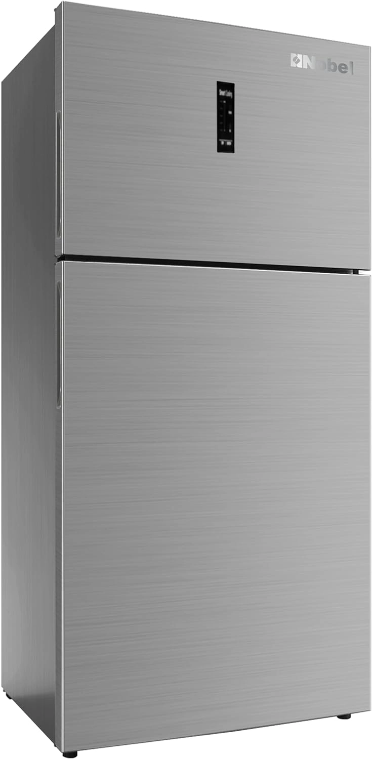 Nobel NR750NFI