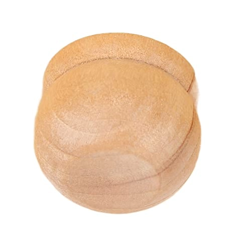 Wooden puzzle maze game - 3 Years Old + 3 pieces