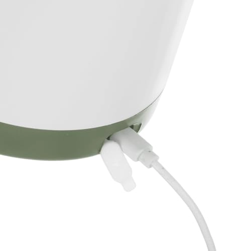 Electric Citrus Juicer - 1 Milliliters