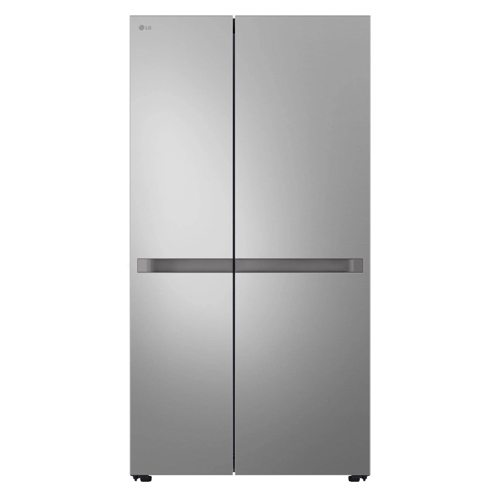LinearCooling GR-B267KLJW