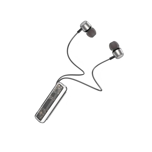 S3 PRO - Wireless Earbud