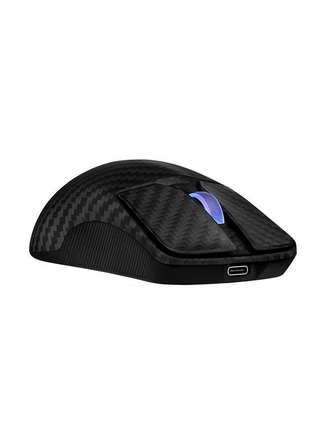 P718 Harpe Ace Extreme Gaming Mouse - Wireless