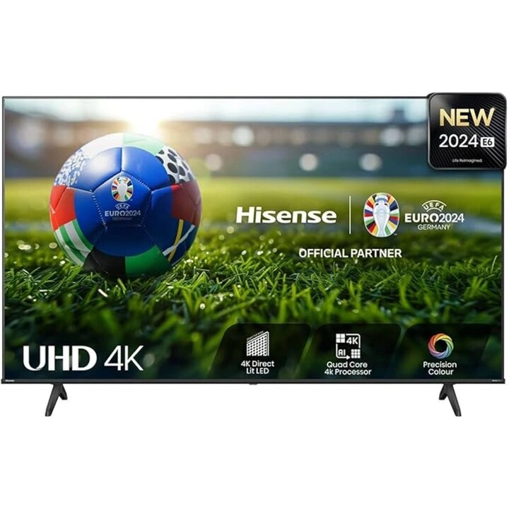 50A61N - 50 inch